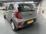 Kia Picanto 1.0 DPi DynamicLine 1e eigenaar, slechts 75195KM, draadloze carplay