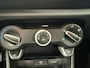 Kia Picanto 1.0 DPi DynamicLine 1e eigenaar, slechts 75195KM, draadloze carplay
