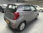 Kia Picanto 1.0 DPi DynamicLine 1e eigenaar, slechts 75195KM, draadloze carplay