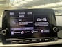 Kia Picanto 1.0 DPi DynamicLine 1e eigenaar, slechts 75195KM, draadloze carplay