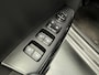 Kia Picanto 1.0 DPi DynamicLine 1e eigenaar, slechts 75195KM, draadloze carplay
