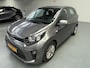 Kia Picanto 1.0 DPi DynamicLine 1e eigenaar, slechts 75195KM, draadloze carplay