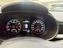 Kia Picanto 1.0 DPi DynamicLine 1e eigenaar, slechts 75195KM, draadloze carplay