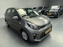 Kia Picanto 1.0 DPi DynamicLine 1e eigenaar, slechts 75195KM, draadloze carplay