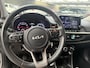 Kia Picanto 1.0 DPi DynamicLine 1e eigenaar, slechts 75195KM, draadloze carplay