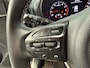 Kia Picanto 1.0 DPi DynamicLine 1e eigenaar, slechts 75195KM, draadloze carplay