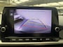 Kia Picanto 1.0 DPi DynamicLine 1e eigenaar, slechts 75195KM, draadloze carplay