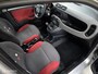 Fiat Panda 0.9 TwinAir Edizione Cool/Airco/Rijklaar/Nap!