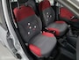 Fiat Panda 0.9 TwinAir Edizione Cool/Airco/Rijklaar/Nap!