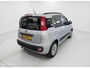 Fiat Panda 0.9 TwinAir Edizione Cool/Airco/Rijklaar/Nap!