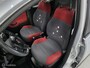 Fiat Panda 0.9 TwinAir Edizione Cool/Airco/Rijklaar/Nap!