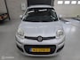 Fiat Panda 0.9 TwinAir Edizione Cool/Airco/Rijklaar/Nap!