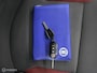 Fiat Panda 0.9 TwinAir Edizione Cool/Airco/Rijklaar/Nap!