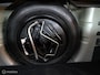 Fiat Panda 0.9 TwinAir Edizione Cool/Airco/Rijklaar/Nap!