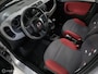 Fiat Panda 0.9 TwinAir Edizione Cool/Airco/Rijklaar/Nap!