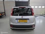 Fiat Panda 0.9 TwinAir Edizione Cool/Airco/Rijklaar/Nap!