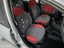 Fiat Panda 0.9 TwinAir Edizione Cool/Airco/Rijklaar/Nap!