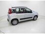 Fiat Panda 0.9 TwinAir Edizione Cool/Airco/Rijklaar/Nap!