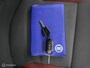 Fiat Panda 0.9 TwinAir Edizione Cool/Airco/Rijklaar/Nap!