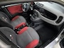 Fiat Panda 0.9 TwinAir Edizione Cool/Airco/Rijklaar/Nap!