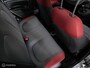 Fiat Panda 0.9 TwinAir Edizione Cool/Airco/Rijklaar/Nap!