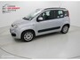 Fiat Panda 0.9 TwinAir Edizione Cool/Airco/Rijklaar/Nap!