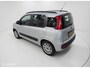 Fiat Panda 0.9 TwinAir Edizione Cool/Airco/Rijklaar/Nap!