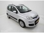 Fiat Panda 0.9 TwinAir Edizione Cool/Airco/Rijklaar/Nap!