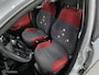 Fiat Panda 0.9 TwinAir Edizione Cool/Airco/Rijklaar/Nap!