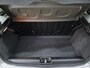 Fiat Panda 0.9 TwinAir Edizione Cool/Airco/Rijklaar/Nap!