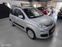 Fiat Panda 0.9 TwinAir Edizione Cool/Airco/Rijklaar/Nap!