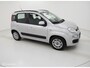 Fiat Panda 0.9 TwinAir Edizione Cool/Airco/Rijklaar/Nap!