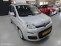 Fiat Panda 0.9 TwinAir Edizione Cool/Airco/Rijklaar/Nap!