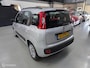 Fiat Panda 0.9 TwinAir Edizione Cool/Airco/Rijklaar/Nap!
