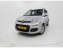 Fiat Panda 0.9 TwinAir Edizione Cool/Airco/Rijklaar/Nap!