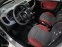 Fiat Panda 0.9 TwinAir Edizione Cool/Airco/Rijklaar/Nap!