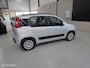 Fiat Panda 0.9 TwinAir Edizione Cool/Airco/Rijklaar/Nap!