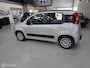 Fiat Panda 0.9 TwinAir Edizione Cool/Airco/Rijklaar/Nap!