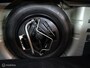 Fiat Panda 0.9 TwinAir Edizione Cool/Airco/Rijklaar/Nap!