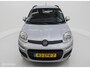 Fiat Panda 0.9 TwinAir Edizione Cool/Airco/Rijklaar/Nap!