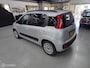 Fiat Panda 0.9 TwinAir Edizione Cool/Airco/Rijklaar/Nap!