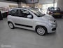 Fiat Panda 0.9 TwinAir Edizione Cool/Airco/Rijklaar/Nap!