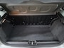 Fiat Panda 0.9 TwinAir Edizione Cool/Airco/Rijklaar/Nap!