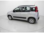 Fiat Panda 0.9 TwinAir Edizione Cool/Airco/Rijklaar/Nap!