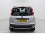 Fiat Panda 0.9 TwinAir Edizione Cool/Airco/Rijklaar/Nap!