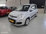 Fiat Panda 0.9 TwinAir Edizione Cool/Airco/Rijklaar/Nap!