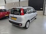 Fiat Panda 0.9 TwinAir Edizione Cool/Airco/Rijklaar/Nap!
