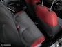 Fiat Panda 0.9 TwinAir Edizione Cool/Airco/Rijklaar/Nap!