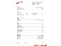 Fiat Panda 0.9 TwinAir Edizione Cool/Airco/Rijklaar/Nap!