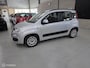 Fiat Panda 0.9 TwinAir Edizione Cool/Airco/Rijklaar/Nap!